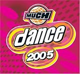 Buy : Muchdance 2005