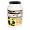 CytoSport Muscle Milk Nature's Ultimate Lean Muscle Formula, Pineapple Banana, 39.68-Ounce Jar