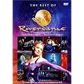 �x�X�g�E�I�u�E���o�[�_���X [DVD]