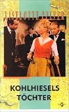 Review   / Kohlhiesels Töchter