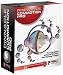COMMOTION 4.1 S/W ROTO-PAINT COMPOSITE VIDEDIT