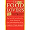 ChewFood Recommendations