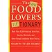 Cookbooks I appreciate
