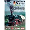 Train Simulator - German Railroads Vol. 3