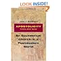Apostolicity Then and Now: An Ecumenical Church in a Post-modern World
