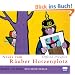 Neues vom R�uber Hotzenplotz. CD: H�rspiel f�r Kinder