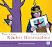 Neues vom R�uber Hotzenplotz. 