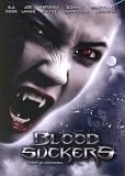 Blood Suckers