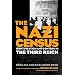 The Nazi Census: Identification and Control in the Third Reich (Politics, History, and Social Change)
