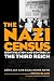 The Nazi Census: Identification and Control in the Third Reich (Politics, History, and Social Change)