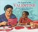 Legend of the Valentine, The
