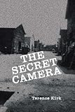 Review The Lyons Press  / The Secret Camera: A Marine's Story - Four Years as a POW