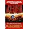 Classic post-apocalyptic fiction