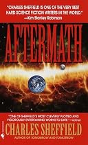 Aftermath