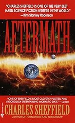 Aftermath
