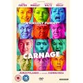 Carnage [DVD]