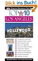 Top 10 Los Angeles