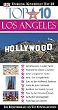 Top 10 Los Angeles - Catherine Gerber