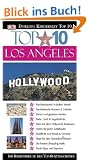 Top 10 Los Angeles