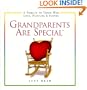 Grandparents Are Special