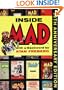 Inside Mad Book 3 (Mad Reader) (Bk. 3)