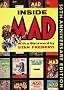 Inside Mad Book 3 (Mad Reader)