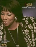 Babbie Mason - Praise Celebration