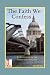 The Faith We Confess: An Exposition of the Thirty-Nine Articles