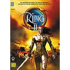 Ring 2