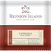 Reunion Island Espresso Dark Roast, 18-Count Coffee Pods, 0.335 Ounce Pouch (Pack of ...