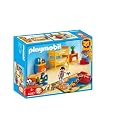 Playmobil 4287 Childrens Room