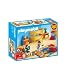 Playmobil 4287 Childrens Room