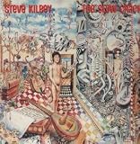 SLOW CRACK LP US ROUGH TRADE 1989