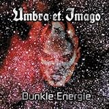 Umbra Et Imago lyrics