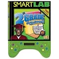 Smart Lab 2nd Grade Challenge