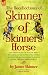 The Recollections of Skinner of Skinner's Horse