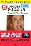アイブレイス(見えない歯列矯正)をはじめよう!の商品情報を見る