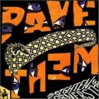 Brighten the Corners by Pavement