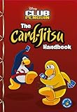 The Card-Jitsu handbook