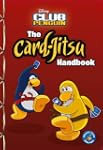 Club Penguin: Card-Jitsu Handbook