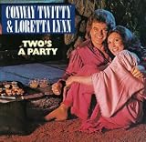 Twos a Party