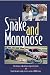 Books : Snake and Mongoose: The Turning Point of American Motorsports