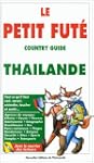 Tha�lande
