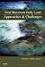 Book Total Maximum Daily Load: Approaches & Challenges