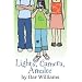 Lights, Camera, Amalee