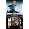 Best dvds (rated 18) no order