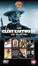 The Clint Eastwood DVD Legacy