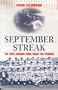 September Streak: The 1935 Chicago Cubs Chase the Pennant