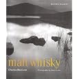 Malt Whisky