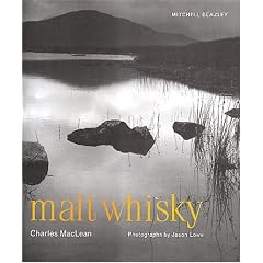 Malt Whisky